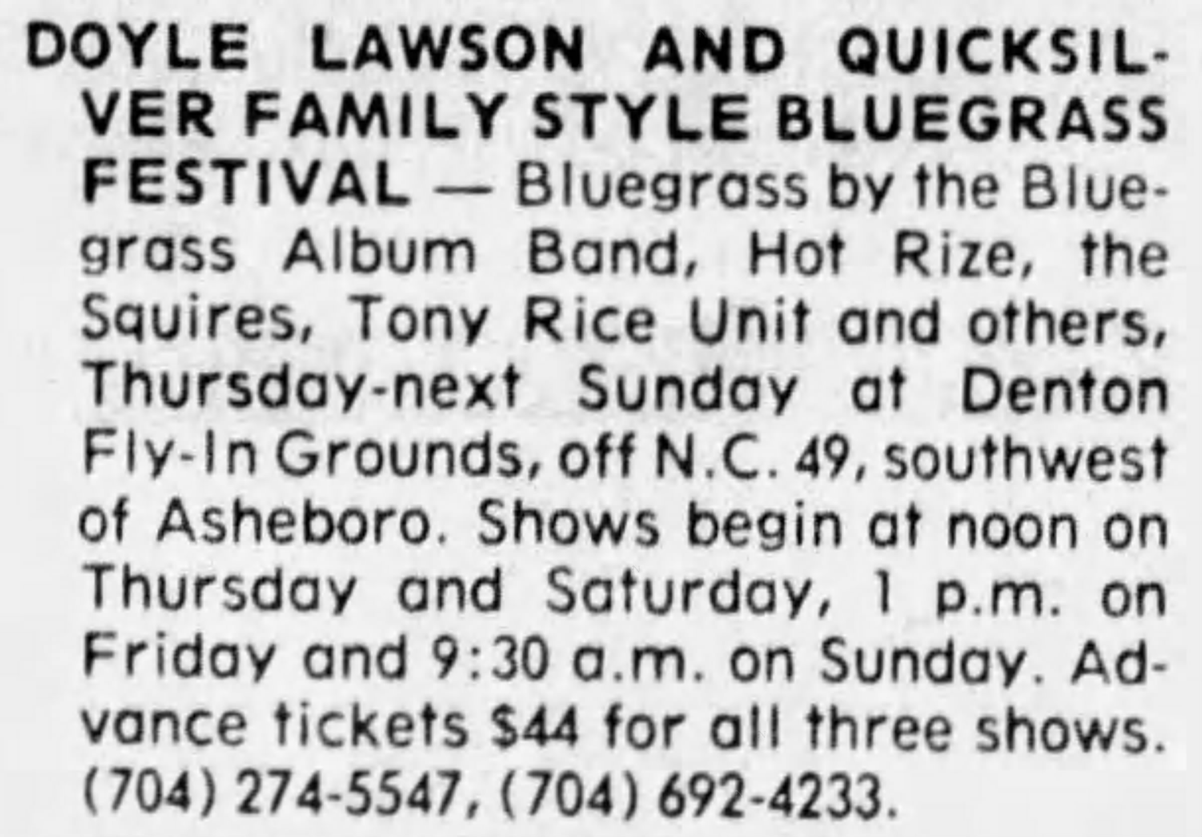 HotRizeWithRedKnucklesAndTheTrailblazers1986-07-11DoyleLawsonBluegrassFestivalDentonNC (1).jpg